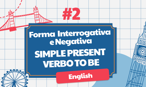 CAPA-SIMPLE-PRESENT-VERBO-TO-BE