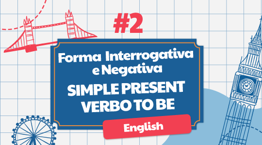 CAPA-SIMPLE-PRESENT-VERBO-TO-BE