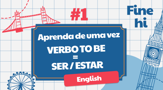 CAPA-VERBO-TO-BE