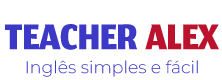 logo-teacher-alex